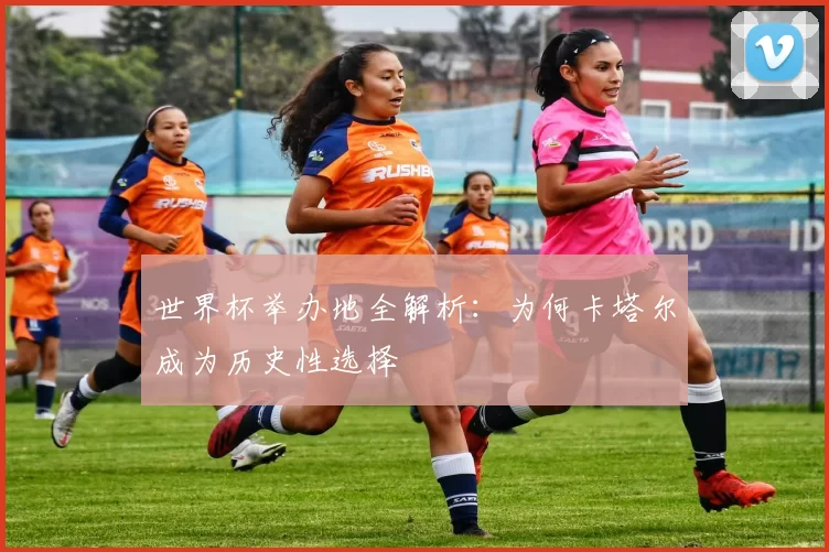 世界杯举办地全解析:为何卡塔尔成为历史性选择