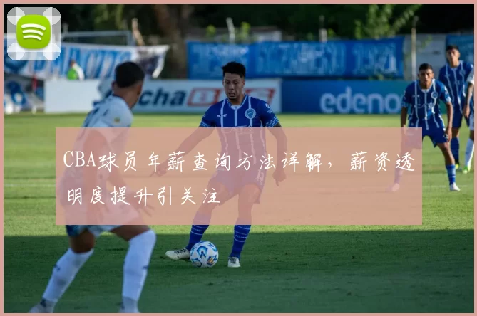 CBA球员年薪查询方法详解，薪资透明度提升引关注