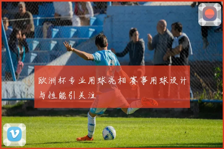 欧洲杯专业用球亮相 赛事用球设计与性能引关注