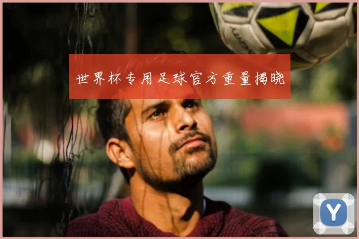 世界杯专用足球官方重量揭晓