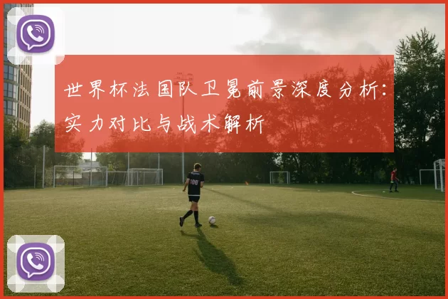 世界杯法国队卫冕前景深度分析:实力对比与战术解析
